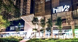 the-hillier photo thumbnail #7